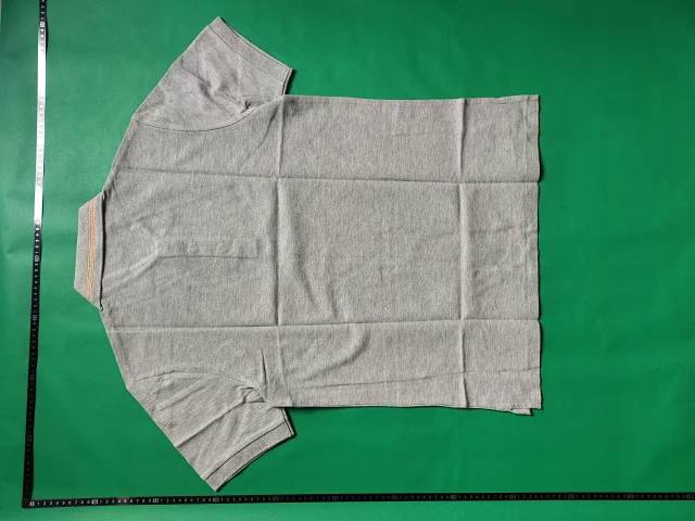  Burberry T-shirt - 4