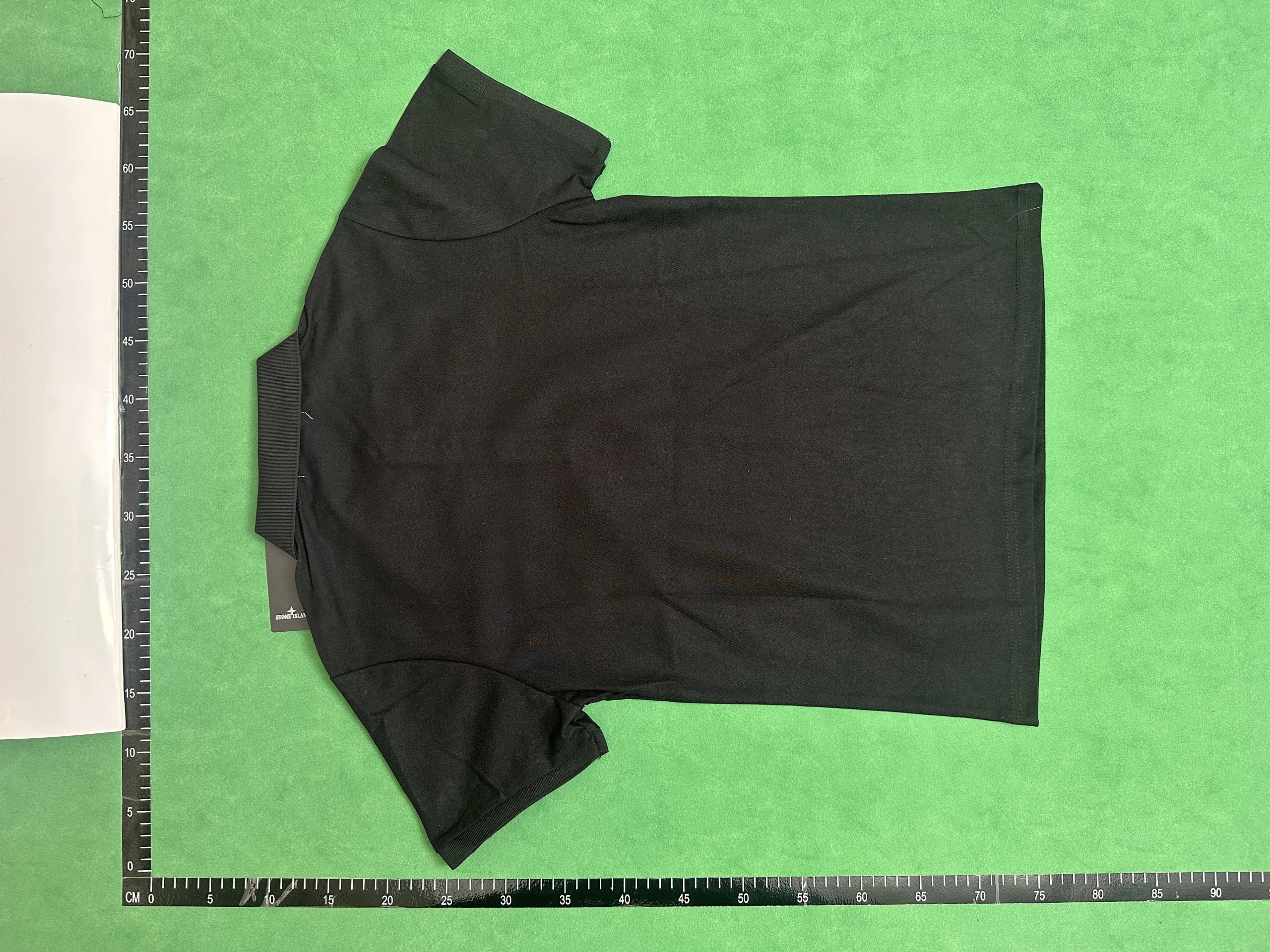 Stone Island POLO - 3