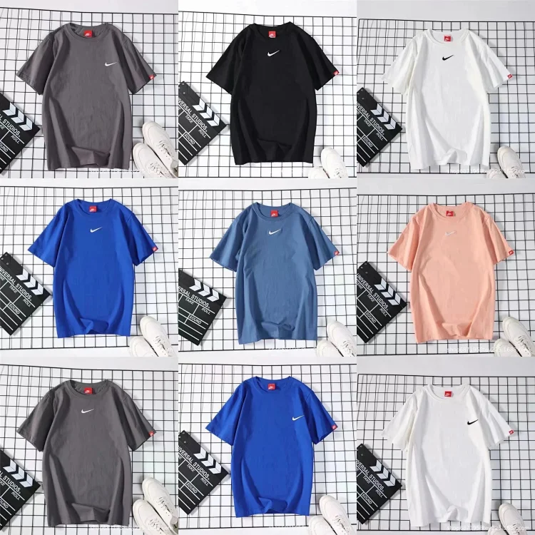 NIKE T-shirt 