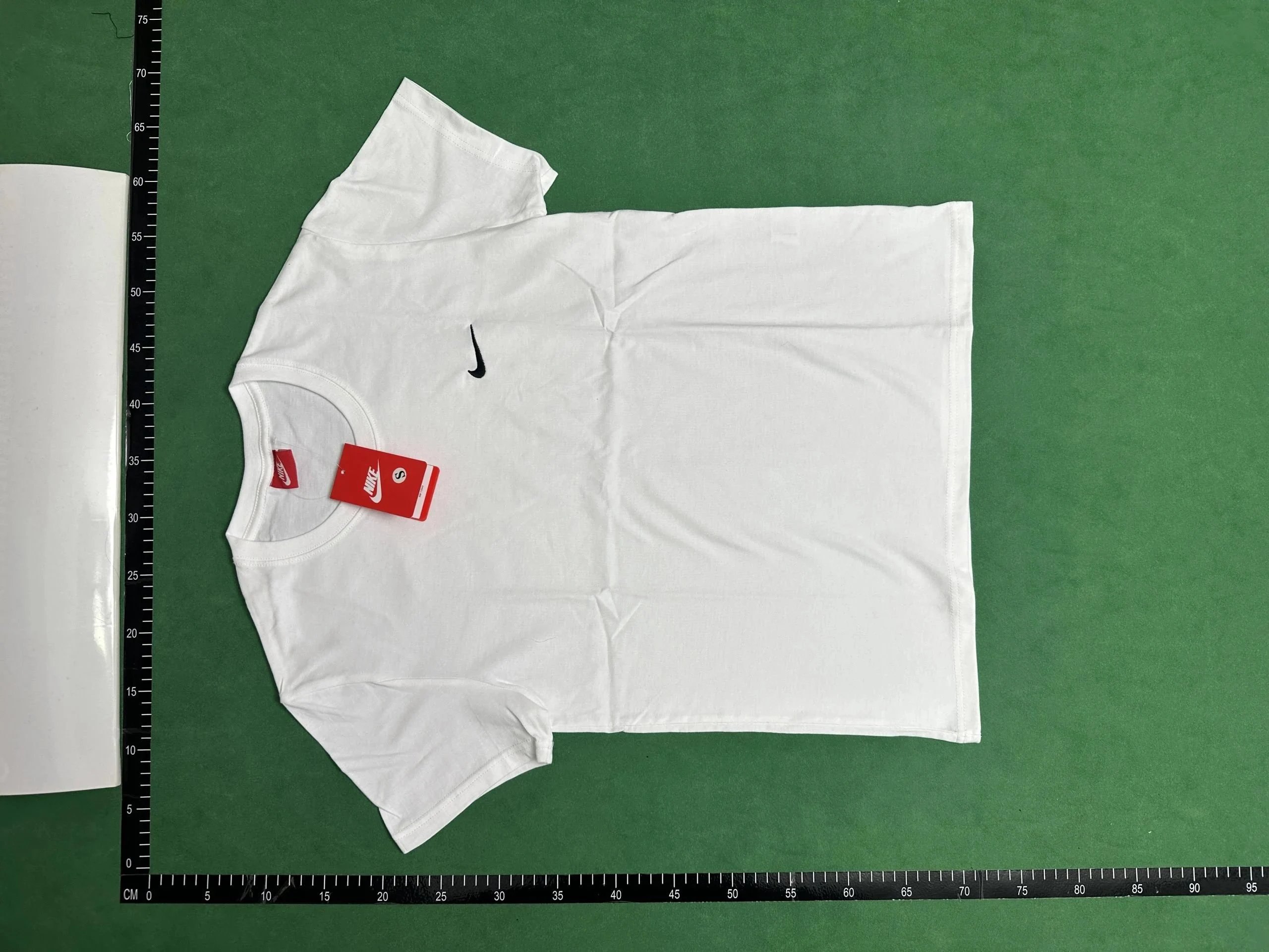 NIKE T-shirt  - 2