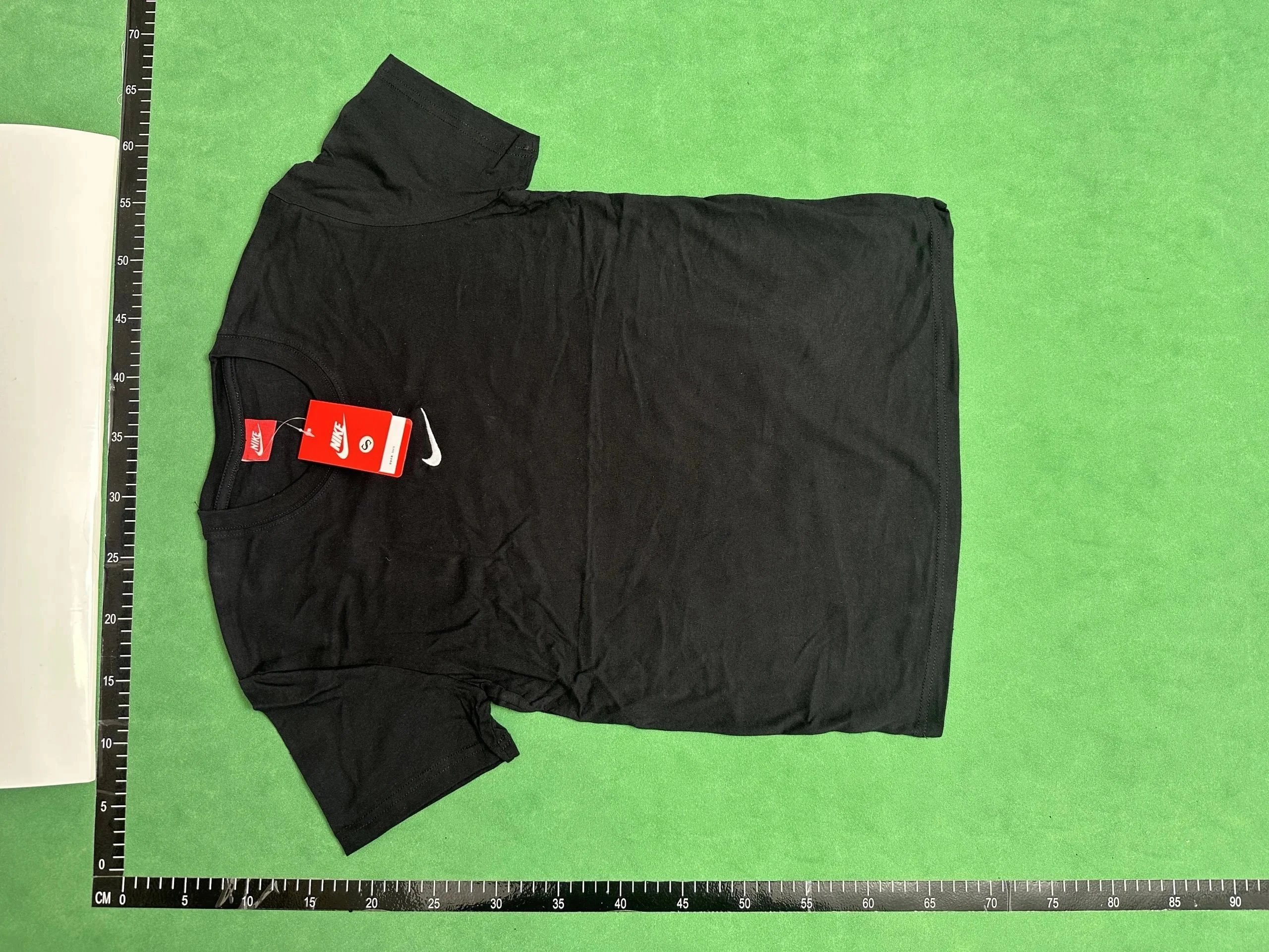 NIKE T-shirt  - 3