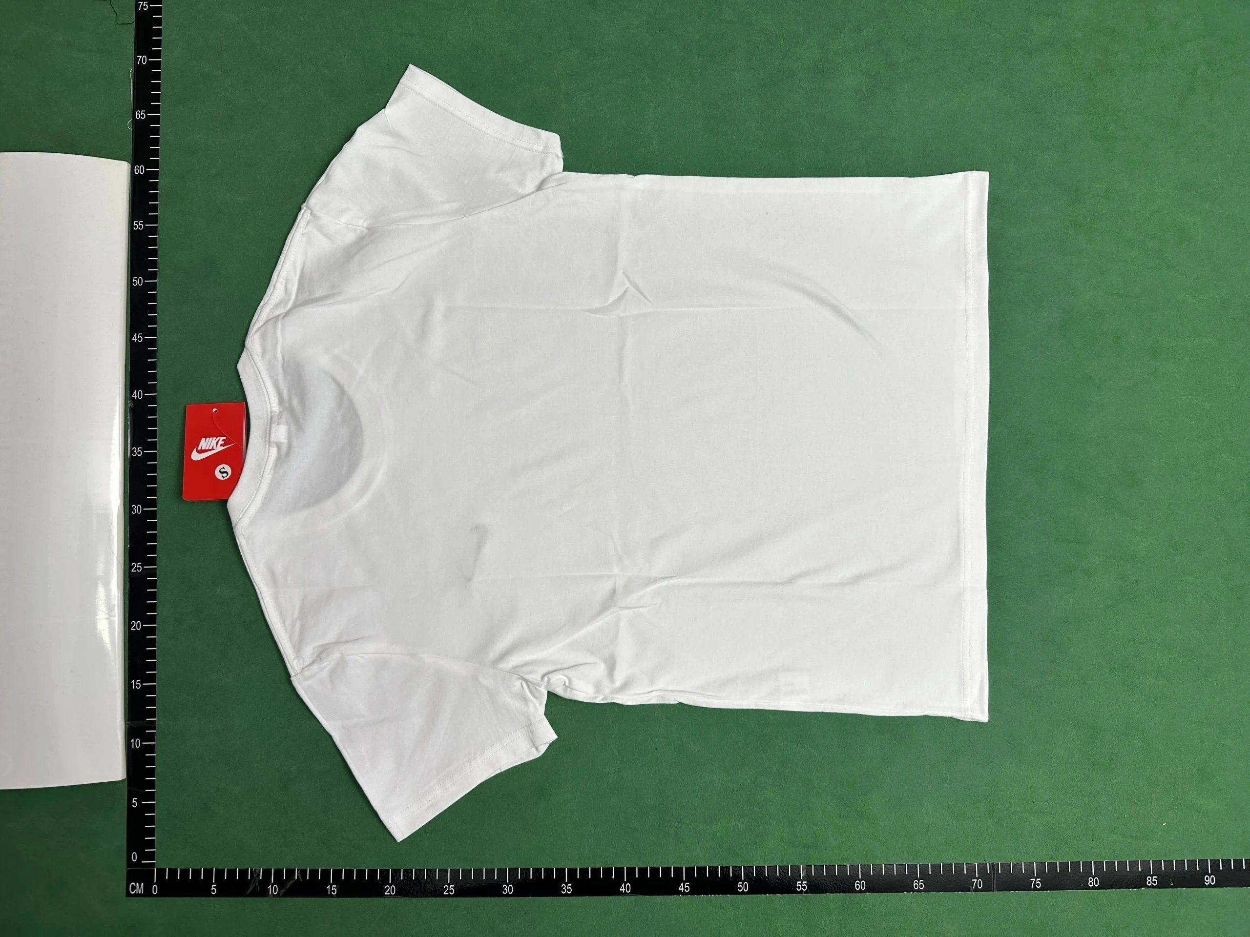 NIKE T-shirt  - 4