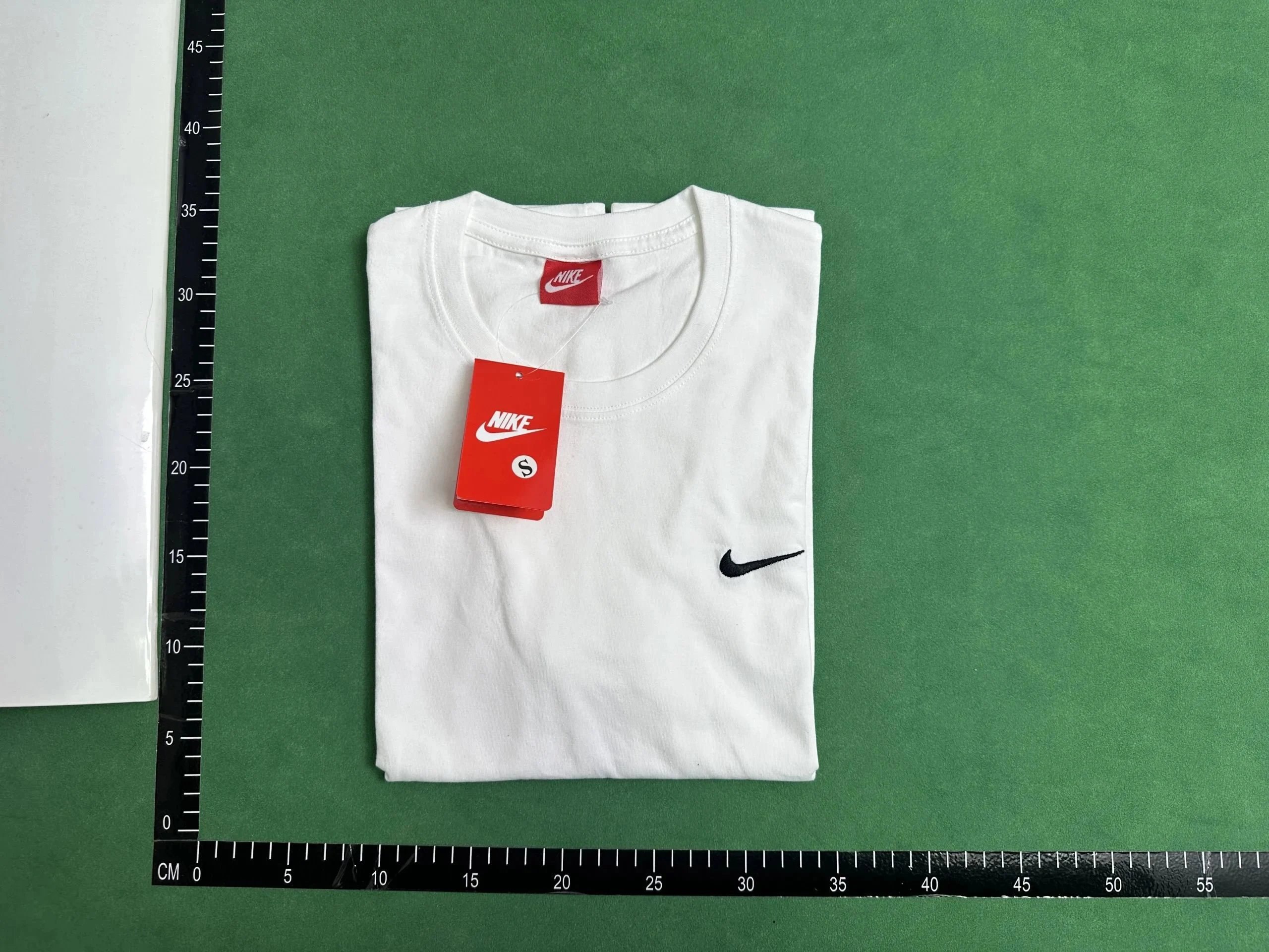 NIKE T-shirt  - 5