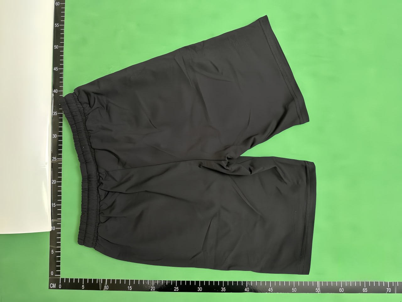 Moncler shorts - 3