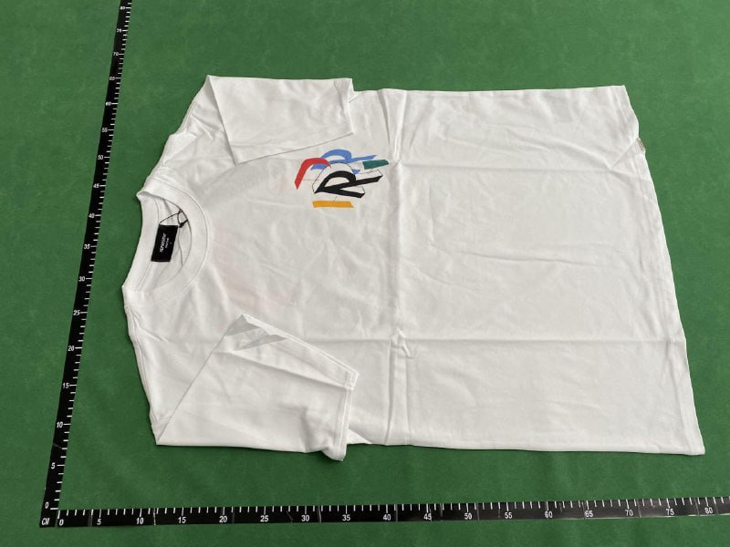  CAMISETA REPRESSENT - 3