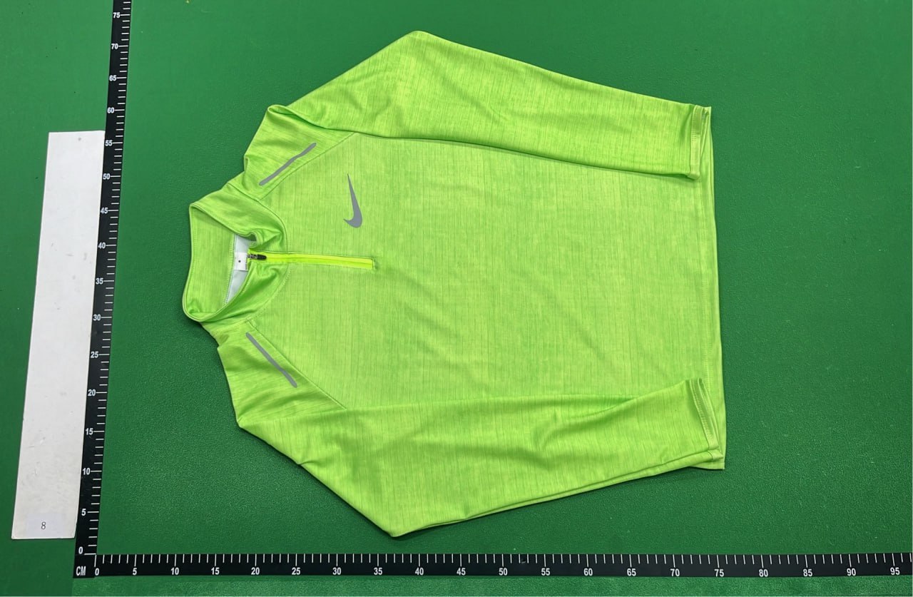 NIKE DEPORTE - 4