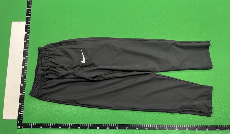 NIKE DEPORTE - 5