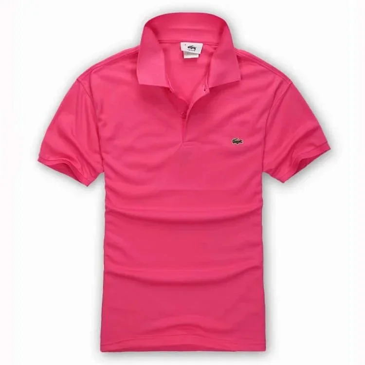 Polo Lacoste