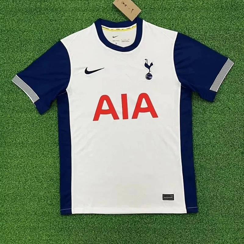 24-25 Football Jerseys (40+ Colors) - 5