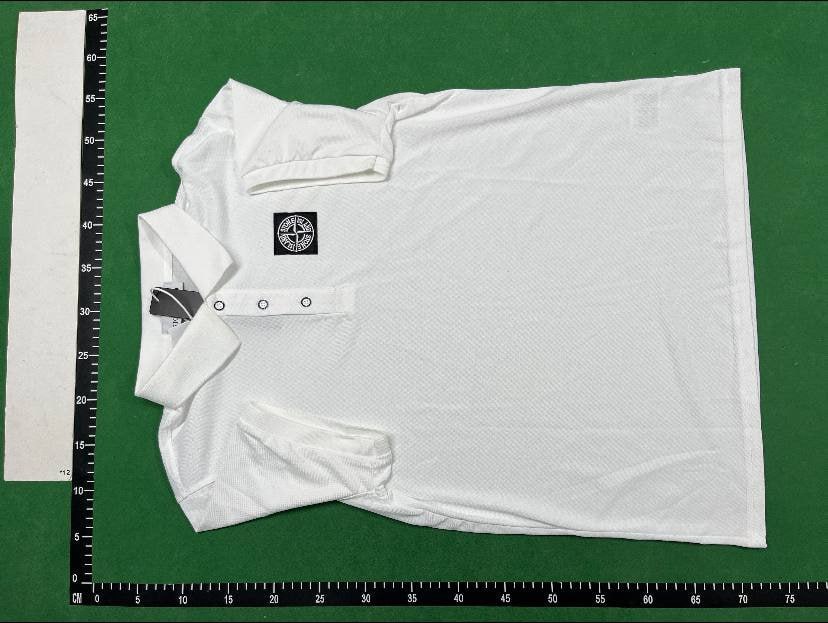 POLO STONE ISLAND - 3