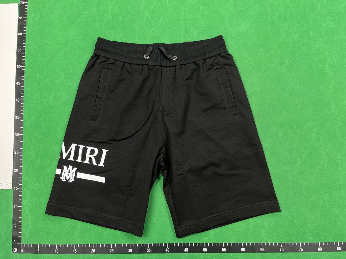 AMIRI Shorts - 4