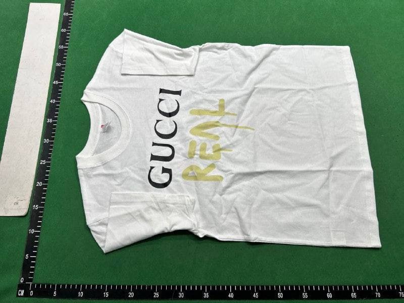 Gucci T-shirt - 4