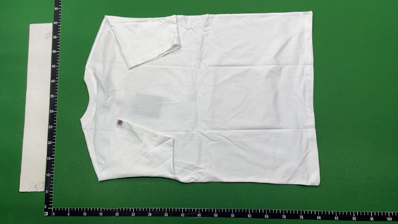 Bape T-shirt  - 3