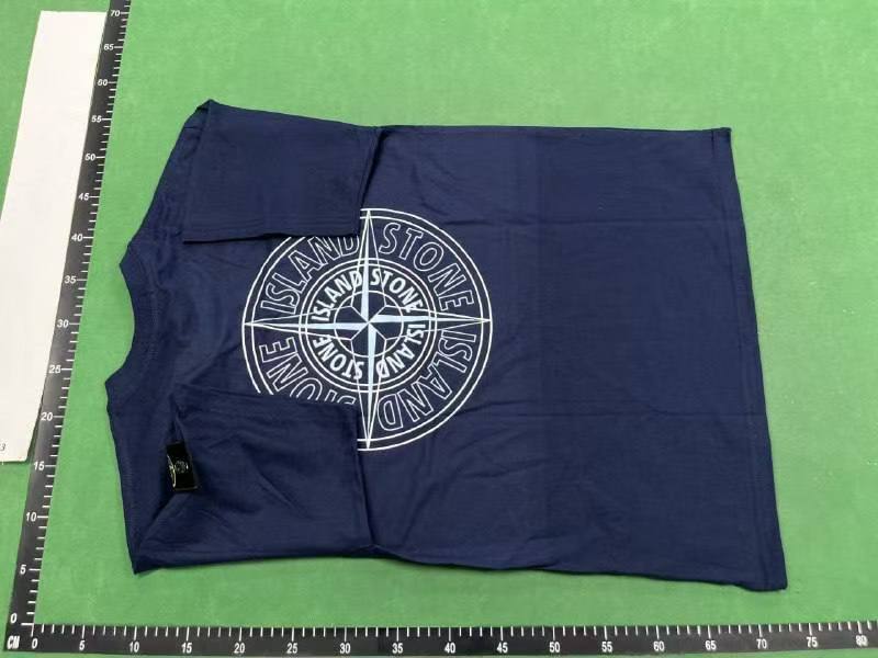 Stone Island Suit  - 4
