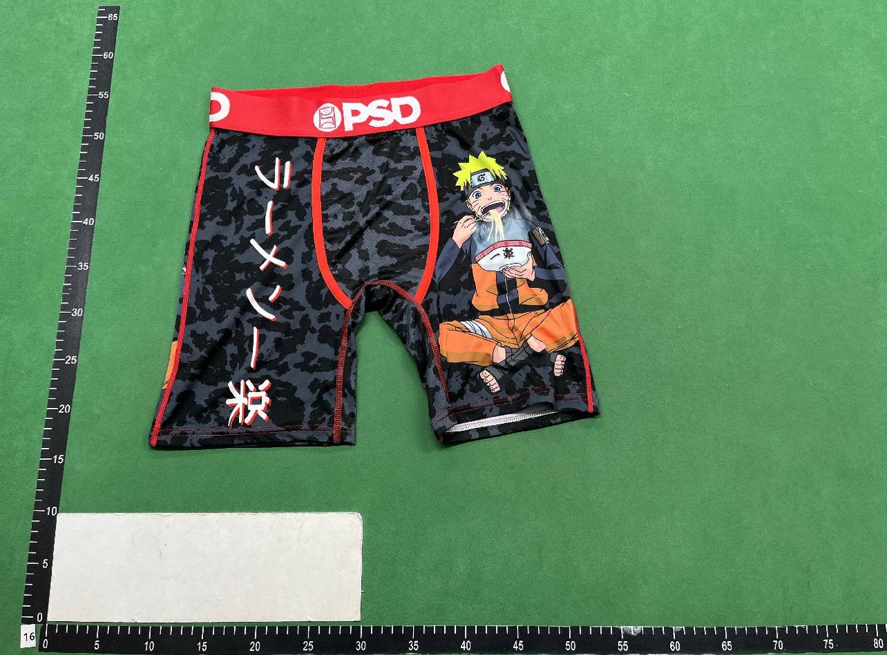 PSD underwear  (20 CP) - 3