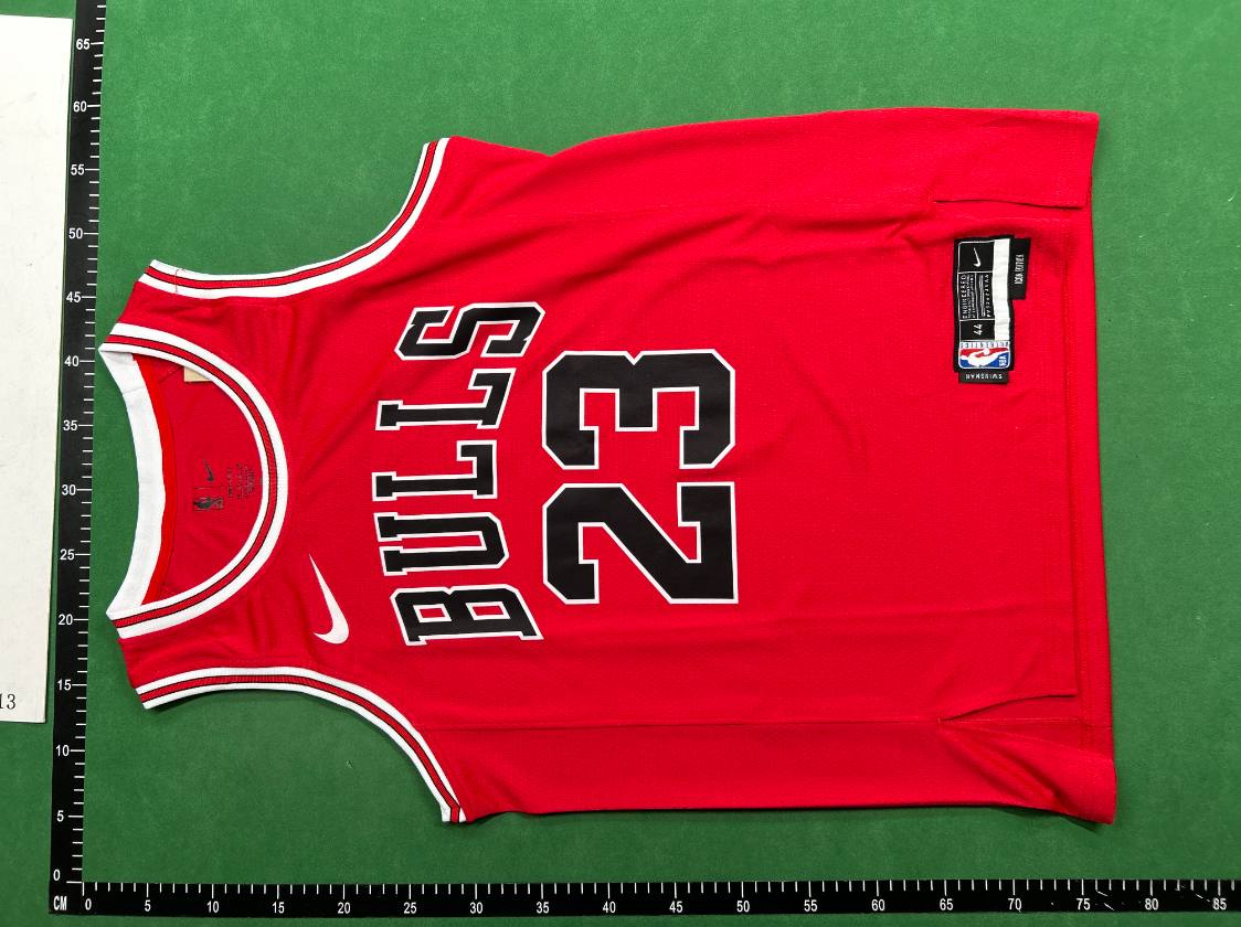 NBA Lakers Warriors Jerseys - 2