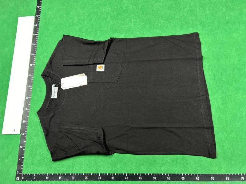  CAMISETA CARHARTT - 2