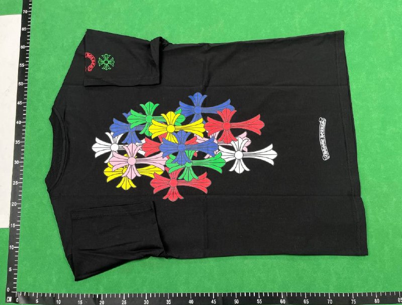 Moncler T-shirt - 2