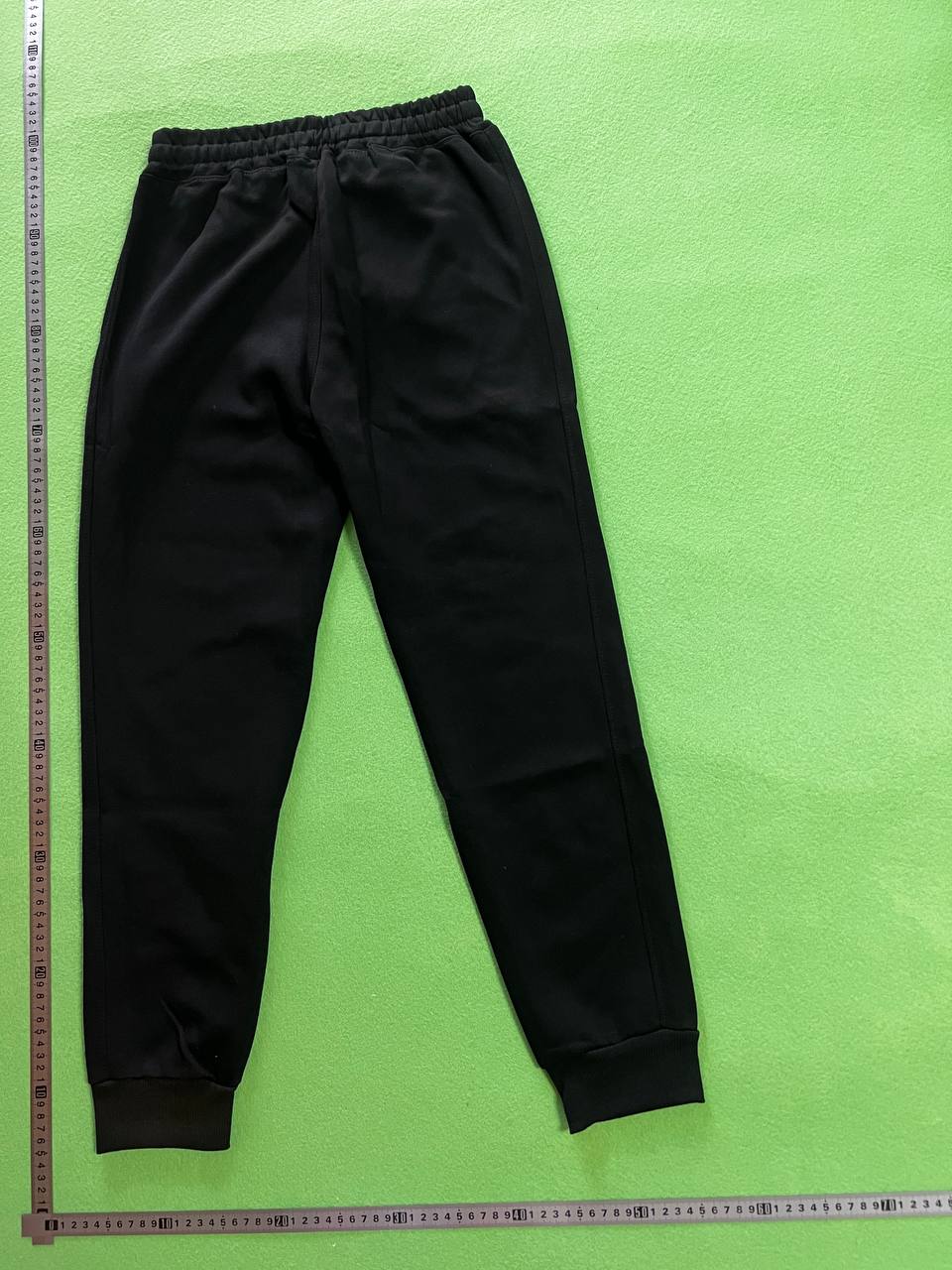  Lacoste Sweatpants   T-shirt tee - 4
