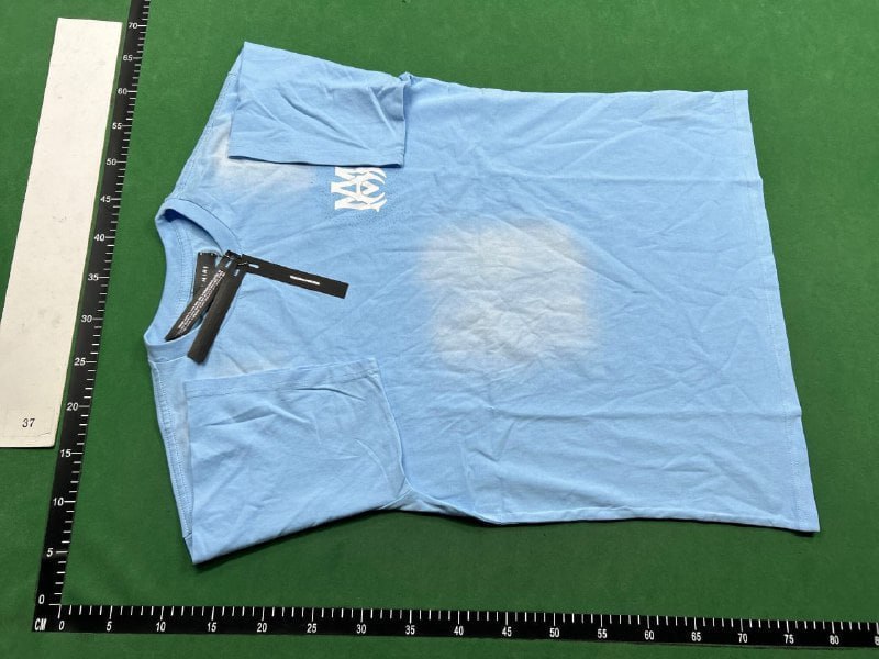 Amiri T-shirt - 5