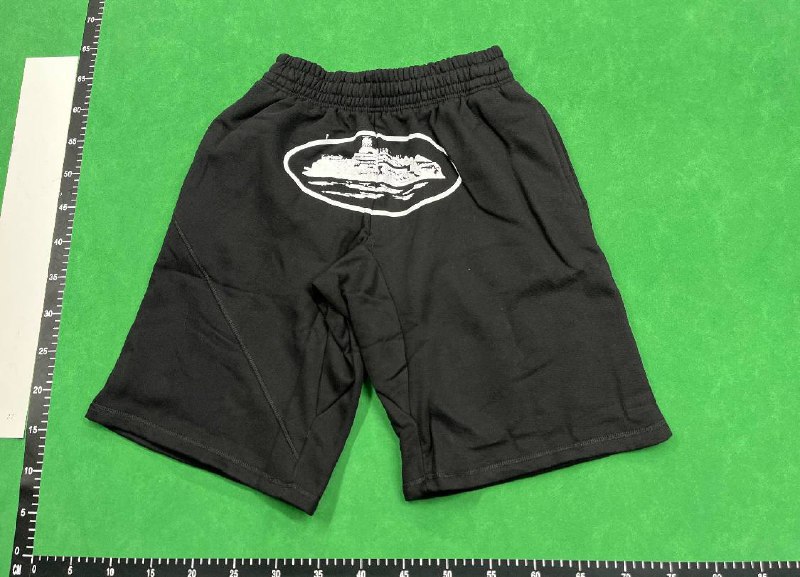 Corteiz shorts（28 STYLE TOP） - 3