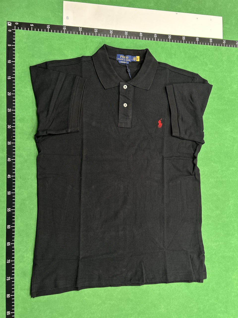 Ralph Lauren POLO t-shirt - 3