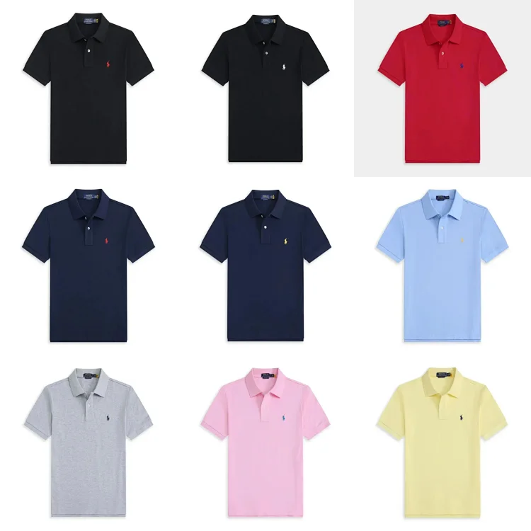 Ralph Lauren POLO t-shirt