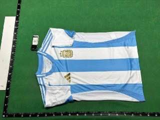 Football jersey  (40 CP) - 2