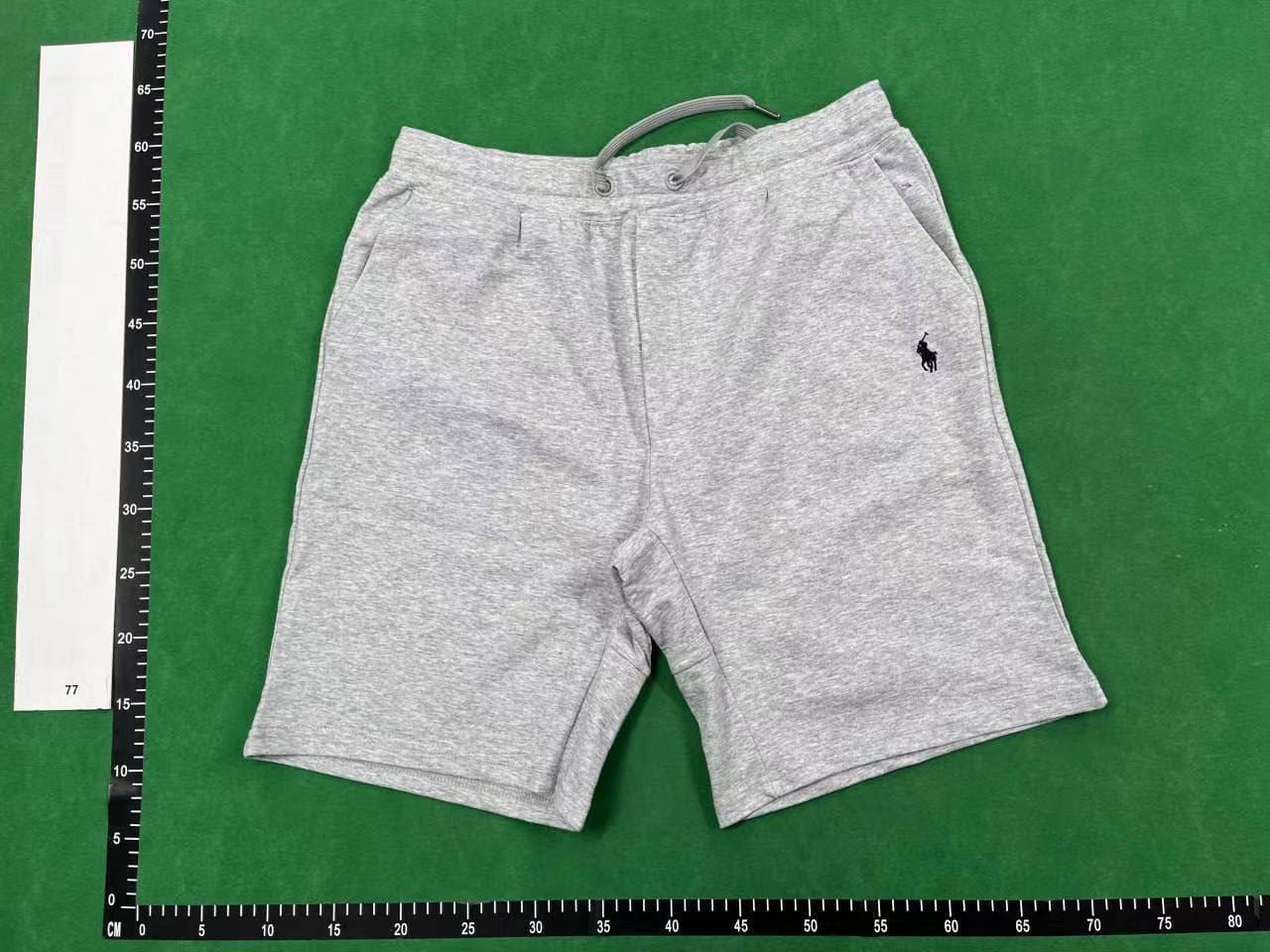 Ralph Lauren T-shirtshorts（40 STYLE TOP） - 5