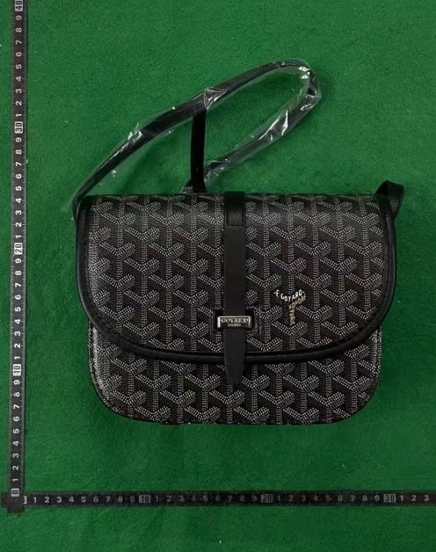 Goyard Bag( 35 style TOP） - 4