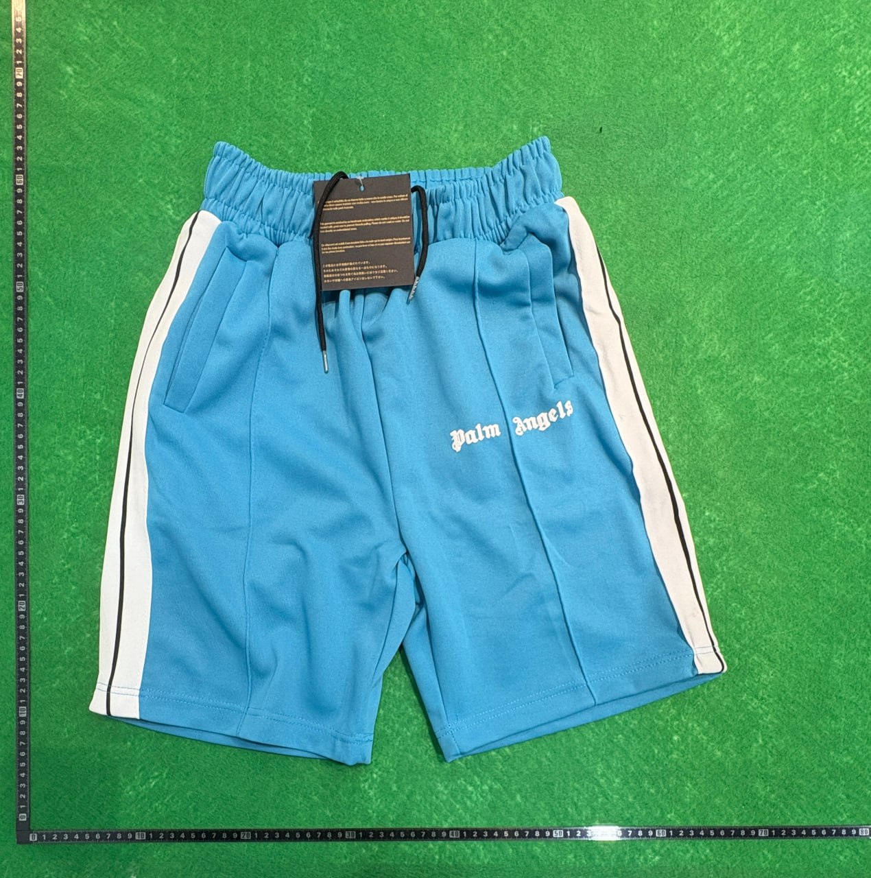 Palm Angels Shorts（11 STYLE TOP） - 3