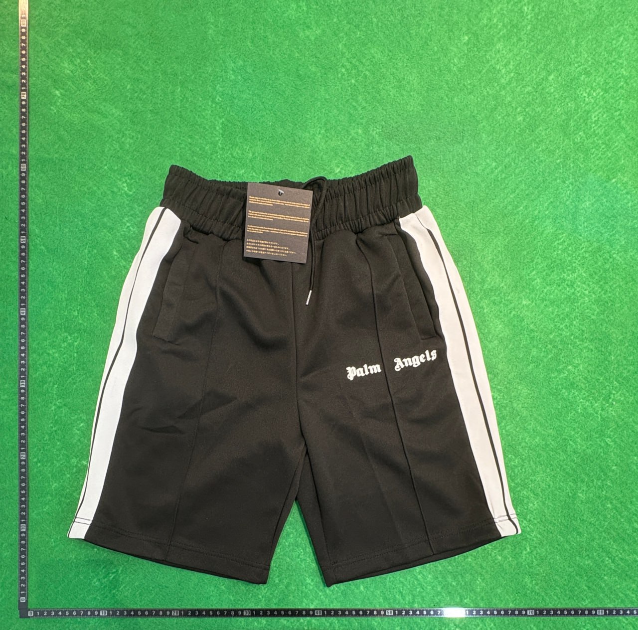 Palm Angels Shorts（11 STYLE TOP） - 2