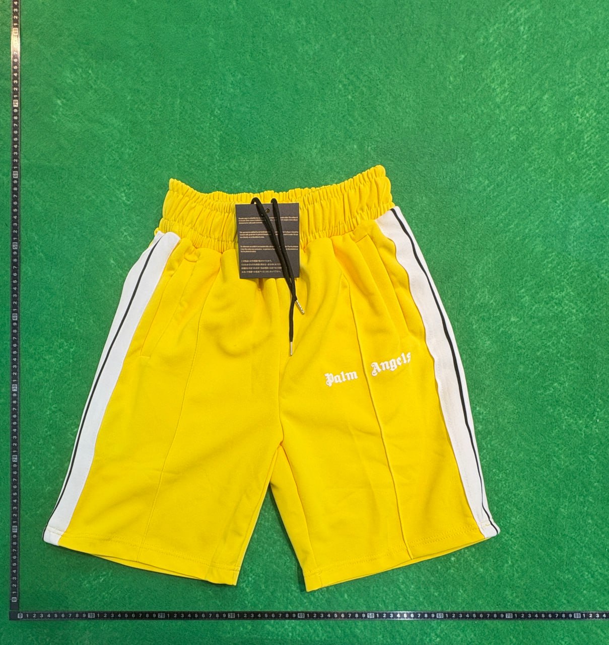 Palm Angels Shorts（11 STYLE TOP） - 4