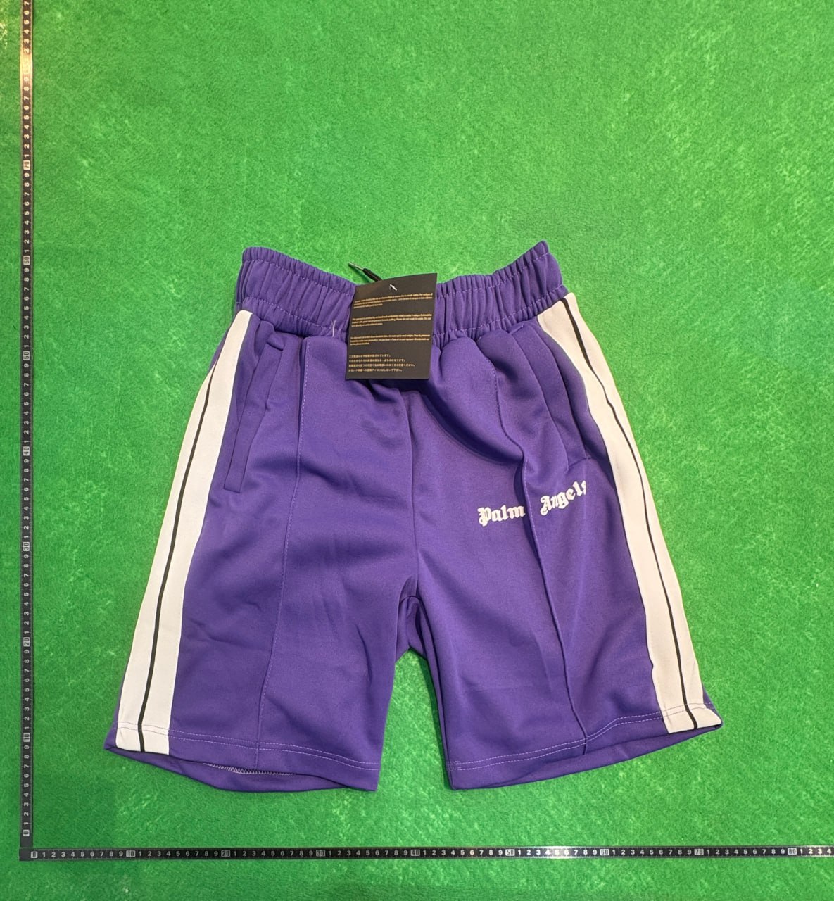 Palm Angels Shorts（11 STYLE TOP） - 5
