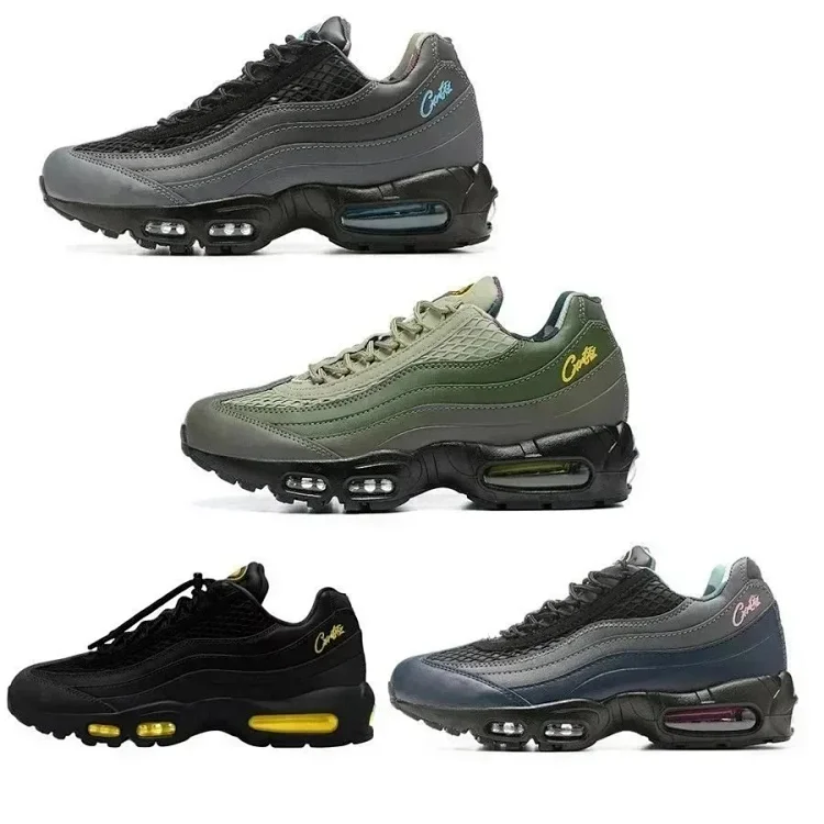 Nike Air Max 95