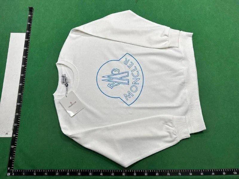Moncler Sweater - 2