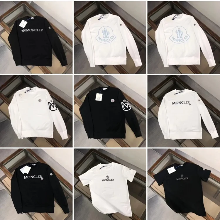 Moncler Sweater