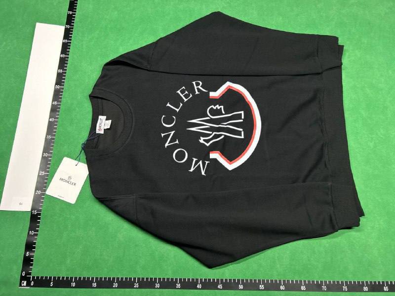 Moncler Sweater - 4