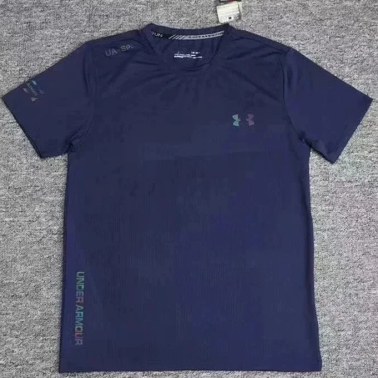 Under armour T-shirts 