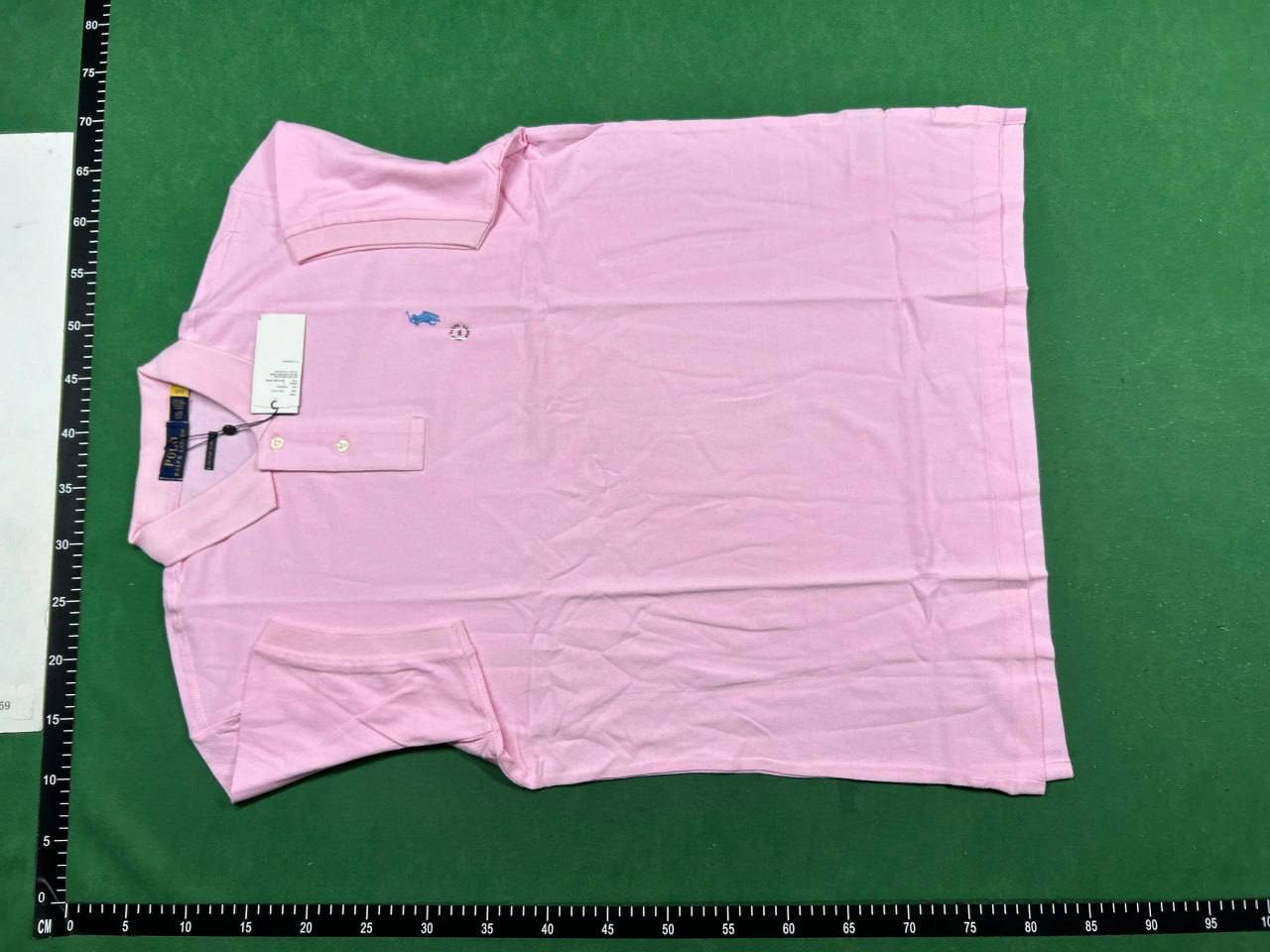 Polo Ralph Lauren - 4