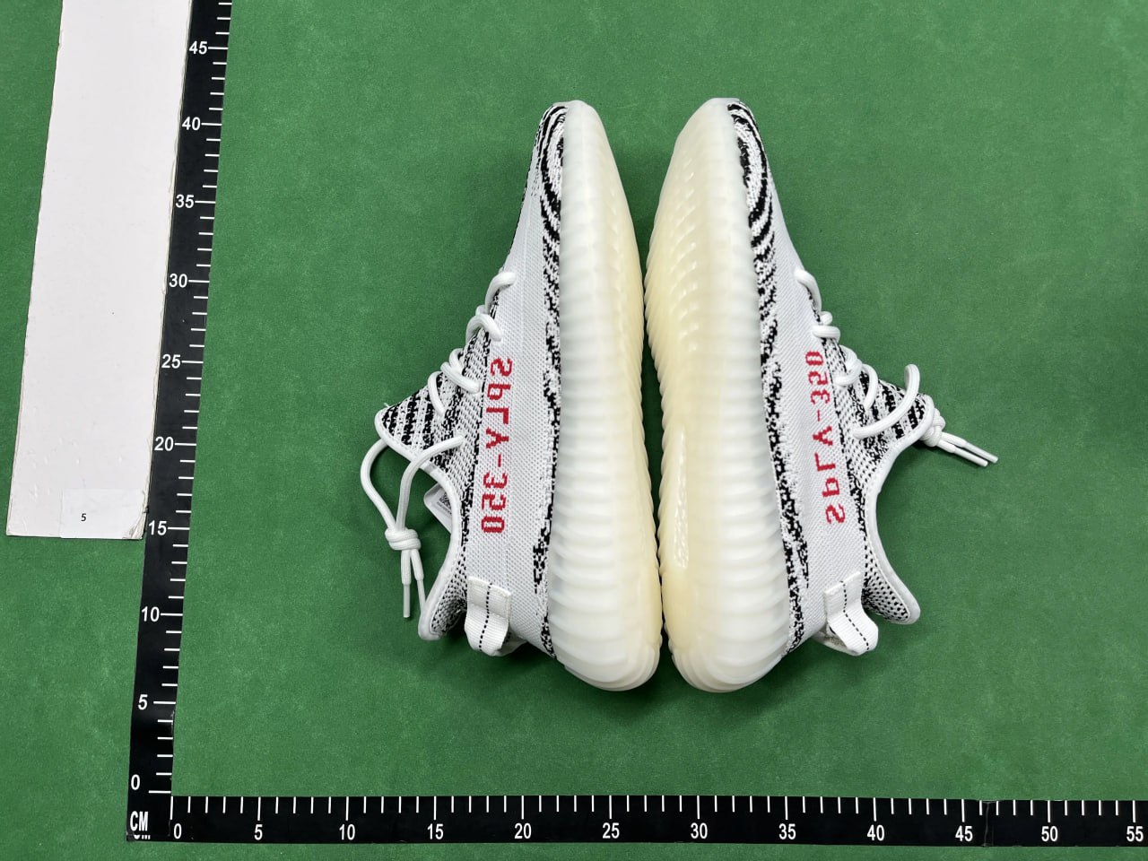 Yeezy 350V2 collection - 3