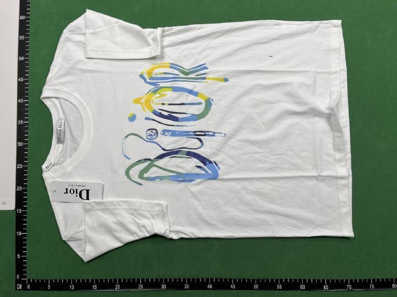 dior shirt - 4