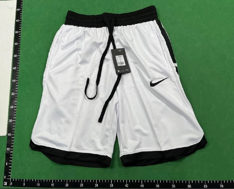  Jordan Shorts - 5