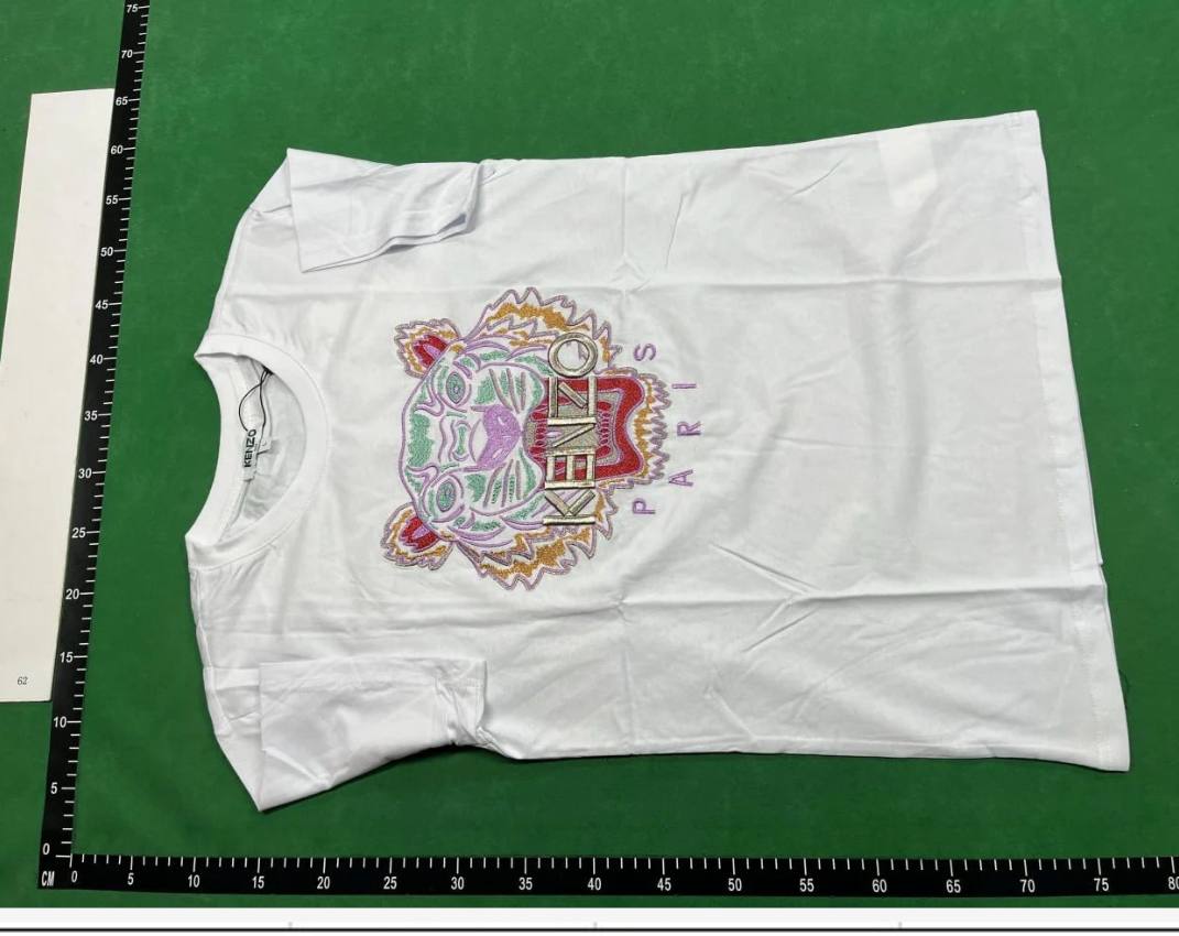 kenzo shirts - 4