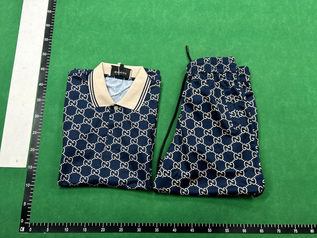 Gucci Set - 4