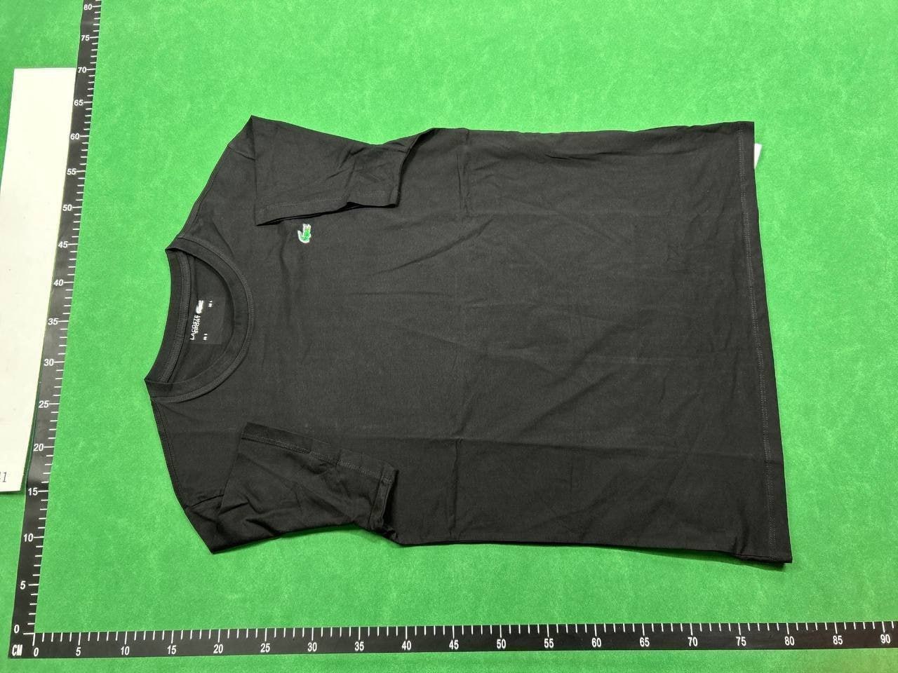 Lacoste Tee - 3