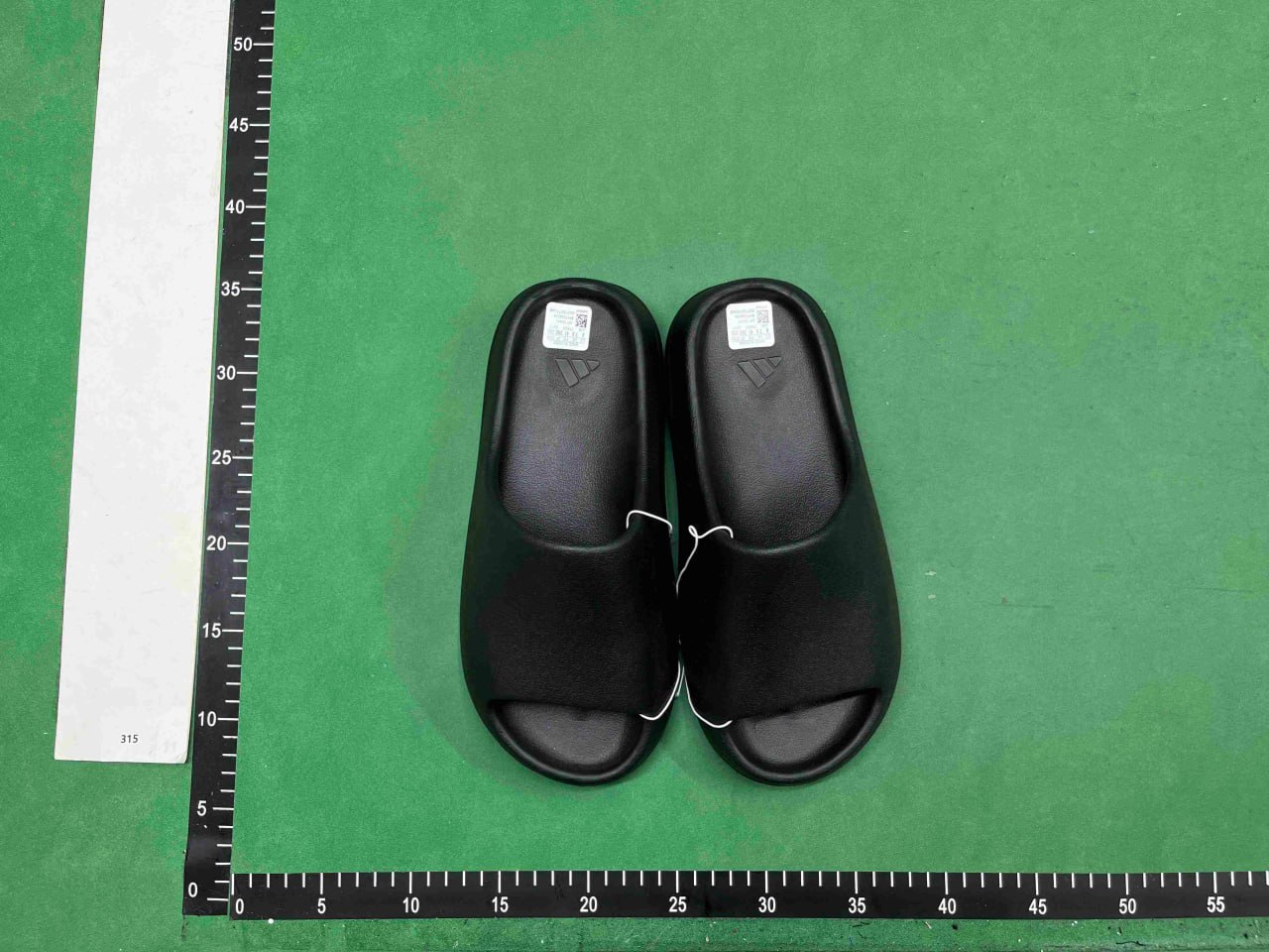 Adidas Yeezy Slide （All color） - 3