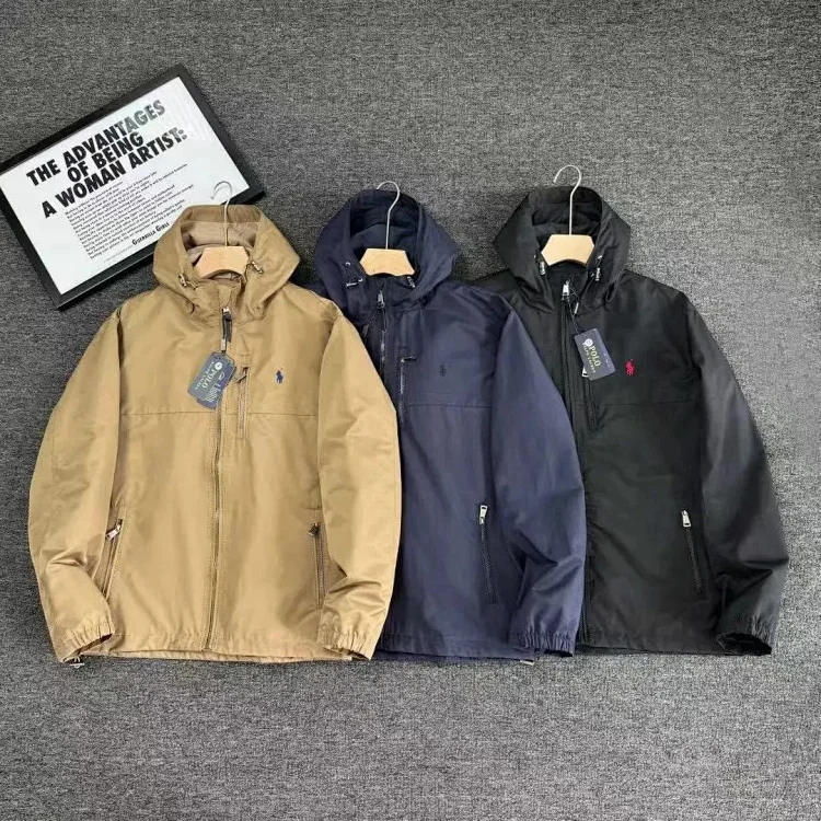 Ralph Lauren Shirt