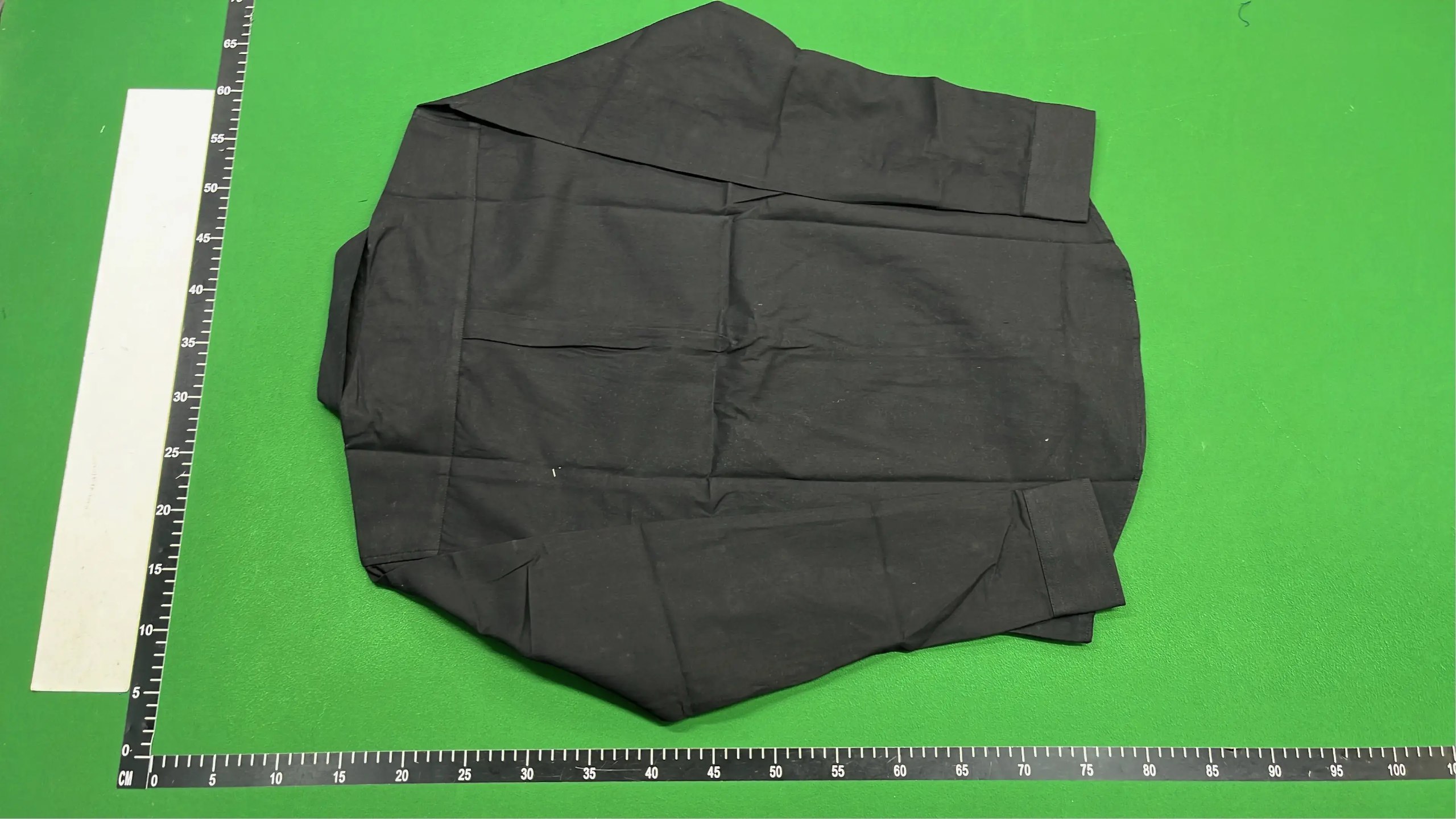 Ralph Lauren Shirt - 3