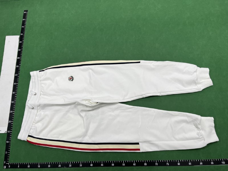 Moncler Pants - 2
